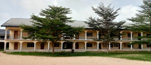 About-us St Matthias Catholic Group of Schools. 